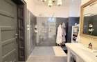 Apartament 6 camere in vila consolidata | Garaj | Cotroceni - 6