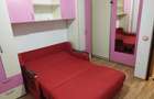 De inchiriat: Apartament 2 camere decomandat | Etaj 1 | Parcare privata | Zona Premium & Linistita - 3