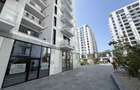 Spatiu comercial de inchiriat ONE Cotroceni - 1