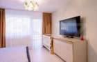 Aninoasa Casa/Vila Moderna de Lux - 5