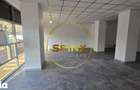 Spatiu Comercial Gara de Nord | parter | stradal | 91 mp | vad comerci - 3