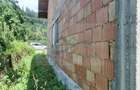 Casa/Vila de vanzare Vatra Dornei/Suceava - 6