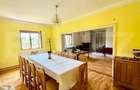 Oaza de Lini?te ?i Confort in Inima Naturii Casa cu 6 Camere in Izvoarele - 6