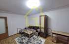 Apartament 2 camere Floreasca Dorobanti Stefan cel Mare Pta. Victoriei - 1