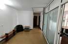 Spa?iu multifunc?ional 3 camere | ?tefan cel Mare | Ideal pentru sediu - 4