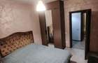 Apartament 3 camere la 200 metri de metrou Mihai Bravu - 1