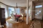 Casa Exclusivista 5 dormitoare, teren 920 mp Livezeni- Cart. Orizont - 10