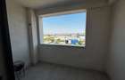 Vânzare Apartament 2 camere în EnVogue Residence - Iuliu Maniu - 10