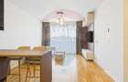Apartament luminos cu 2 camere si parcare in Luxuria Domenii Residence - 14