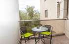 Vand Apartament langa Hotel Opera zona cluburilor - 9