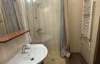 De inchiriat Apartament 3 cam - Tatarasi-Eternitate - 6