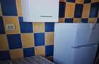 Garsonieră decomandată în Moșilor - 5
