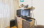 Apartament 3 camere, renovat modern, zona Decebal - 14