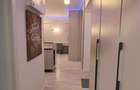 Proprietar ( fara comision) Apartament 2 camere mobilat si utilat complet, amenajare premium de lux, parcare subterana inclusa, Complex Unirea Towers - 8