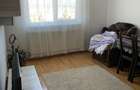 Inchiriez apartament 2 camere - 7