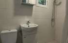Apartament in casa | Piata Domenii - 10