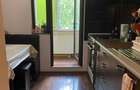 VAND APARTAMENT 3 CAMERE, str. Dunarii, bl.. 914, et 2 - 7