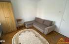 2 camere decomandat Ultracentral Sibiu, la 2 pa?i de ULBS - 6