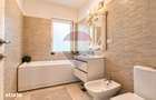 0% COMISION -2 Camere - 121mp - Loc Parcare - ZEN RESIDENCE