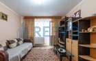 Apartament 2 camere, etaj 3, Cornișa - 1