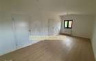 Casa duplex cu perete dublu, in Strejnicu, la 5 km de Ploiesti. - 10
