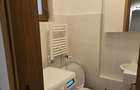3 Camere Dristor, Metrou,decomandat - 6