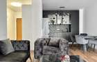 Apartament cu 2 camere, mobilat utilat, parcare inclusa, Torontalului - 2