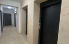FRUMOASA-Poitiers ap.2 camere, intabulat, et. intermediare, BLOC NOU, OCAZIE! - 7