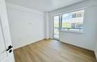 Apartament 1 cam open-space, intabulat-direct dezvoltator