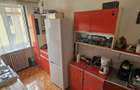 Vand apartament 2 cam cf 1 dec zona Lunca ,optional se poate achizitiona si garaj - 8