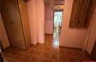 Bistrita Lac - apartament 3 camere decomandate - etajul 2 - 10