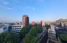 Garsoniera ultracentral 4 min unirii Contract ANAF - 6