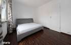 Apartament 3 Camere | Centrul Civic | Loc de parcare alocat | Brasov - 14