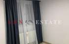 Inchirieri Apartamente 3 Camere Drumul Taberei | Metrou | Modern - 4