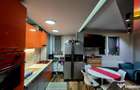 Acasa de vanzare - Complet mobilat si utilat - Tineretului Residence - 7
