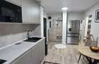 Apartament 2 Camere | Aviatiei | Renovat Total | Mobilat, Utilat Lux - 7
