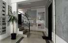 Apartament cu 2 camere si terasa zona Palas Mall - 5
