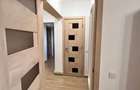 Apartament 2 cam dec, Pacurari Alpha Bank, 500 euro neg - 5