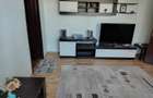 Ofer Spre Inchiriere Ap 2 cam Craiovei - 7