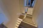 Casa de vânzare în Târgu Jiu - Strada Marin Preda