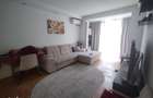 Apartament 3 camere Calea Dorobanti - 7