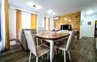 Campus Universitar -Aviatorii Residence- Apartament Premium - Parcare Subterana