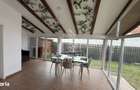 Casa cu 3 camere, curte proprie, petfriendly, Dumbravita - 2
