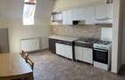 Proprietar inchiriez Apartament cu o camera zona Steaua - 6