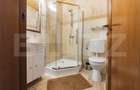 Pensiune 11 camere, 480 mp, în Deva, exclusivitate BLITZ! - 5