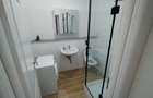 Inchiriez apartament 2 camere /pretabil spatiu birouri Fratii Golesti, Pitesti - 2