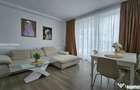 Apartament 3 camere 82MP | Belize Pantelimon Lake | Lake vie - 8