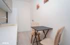 De inchiriat-Apartament 1 camera Visoianu/ etaj 2/ bloc nou - 7