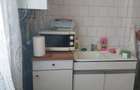 Apartament de vanzare - 6
