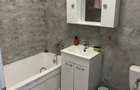 Ofer spre inchiriere garsoniera in MILITARI RESIDENCE - 5